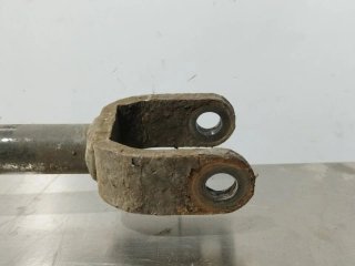 Amortiguador delantero derecho BMW SERIE 5