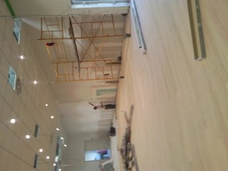Servicios de Pladur profesional