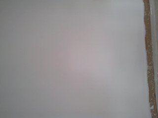 Servicios de Pladur profesional