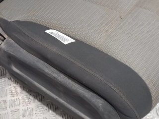 Asiento delantero derecho DODGE NITRO (KA)