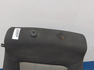 Asiento delantero derecho DODGE NITRO (KA)