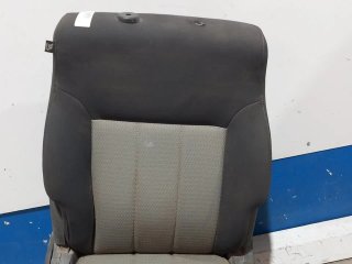 Asiento delantero derecho DODGE NITRO (KA)