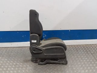 Asiento delantero derecho DODGE NITRO (KA)