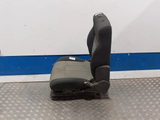 Asiento delantero derecho DODGE NITRO (KA)