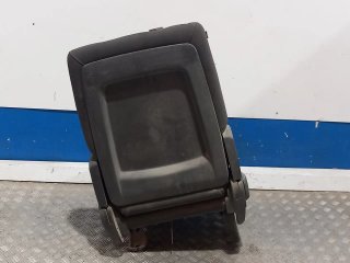 Asiento delantero derecho DODGE NITRO (KA)