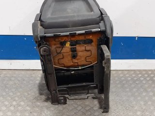 Asiento delantero derecho DODGE NITRO (KA)