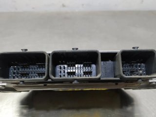 Centralita motor uce CITROEN C6