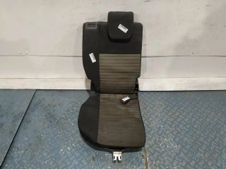 Asientos traseros SUZUKI SX4 (RW/EY)