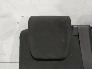 Asientos traseros SUZUKI SX4 (RW/EY)