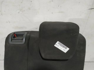 Asientos traseros SUZUKI SX4 (RW/EY)