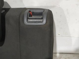Asientos traseros SUZUKI SX4 (RW/EY)