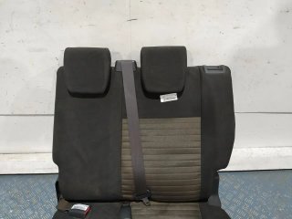 Asientos traseros SUZUKI SX4 (RW/EY)