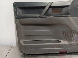 Guarnecido puerta delantera izquierda MITSUBISHI