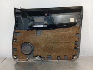 Guarnecido puerta delantera izquierda MITSUBISHI