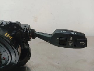 Mando luces BMW SERIE X5 (E70)