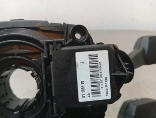 Mando luces BMW SERIE X5 (E70)