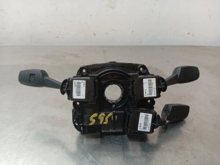 Mando luces BMW SERIE X5 (E70)