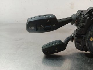 Mando luces BMW SERIE X5 (E70)