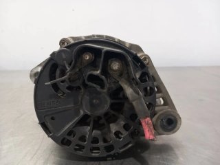 Alternador ALFA ROMEO 147 (190)