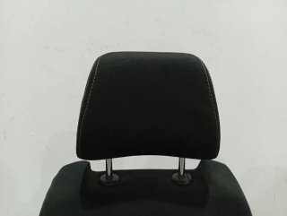 Asiento delantero derecho SKODA OCTAVIA COMBI