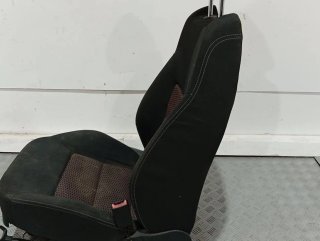 Asiento delantero derecho SKODA OCTAVIA COMBI