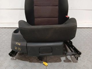 Asiento delantero derecho SKODA OCTAVIA COMBI