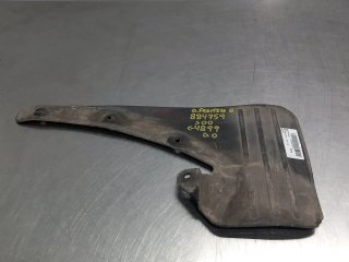 Faldon delantero OPEL FRONTERA B