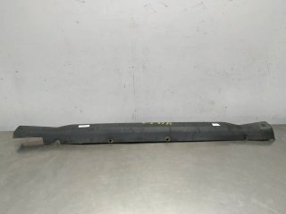 Faldon lateral CITROEN E-MEHARI