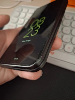 Google Pixel 9 Pro Fold Europeo