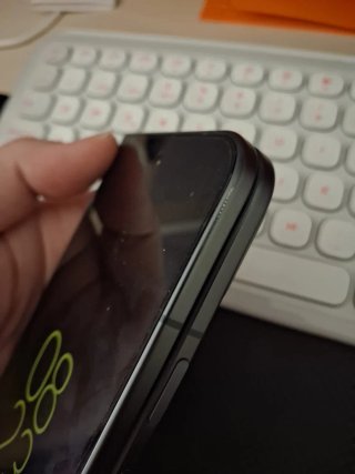 Google Pixel 9 Pro Fold Europeo