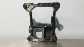 Puente delantero LAND ROVER RANGE ROVER (LM)