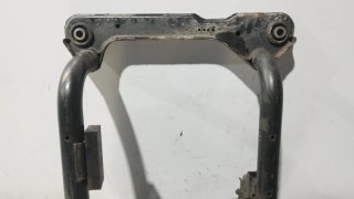 Puente delantero LAND ROVER RANGE ROVER (LM)