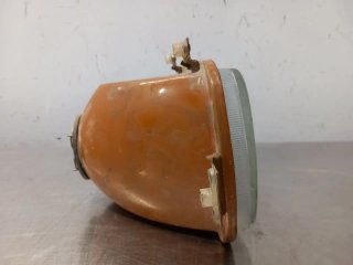Faro izquierdo SEAT
