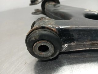Brazo suspension inferior delantero izquierdo