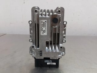 Centralita motor uce KIA SORENTO R (XM)