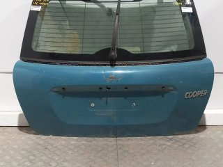 Porton trasero MINI MINI (R56)