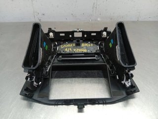 Consola central FORD FOCUS SPORTBREAK (CEW)