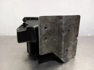 Caja filtro aire AUDI A4 BERLINA (8E)