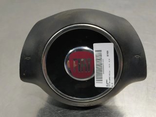 Kit airbag FIAT 500 (150) CABRIO
