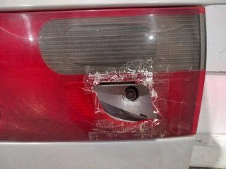 Porton trasero FORD GALAXY (VX)