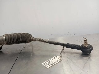 Cremallera direccion LANCIA PHEDRA (180)