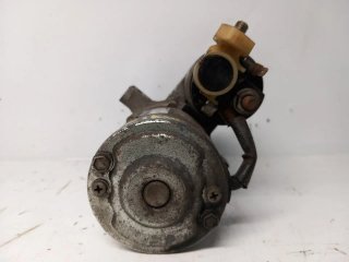 Motor arranque MAZDA CX-7 ER