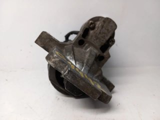 Motor arranque MAZDA CX-7 ER
