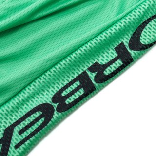 Conjunto Ciclismo Orbea Orca Talla M