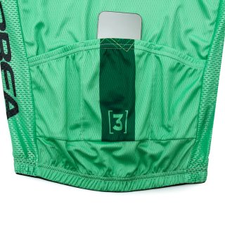 Conjunto Ciclismo Orbea Orca Talla M
