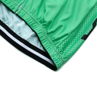 Conjunto Ciclismo Orbea Orca Talla M