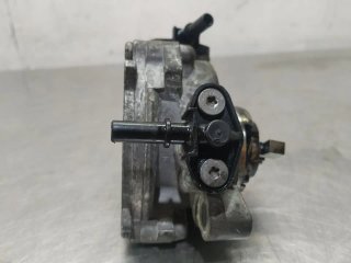 Depresor freno / bomba vacio CITROEN BERLINGO