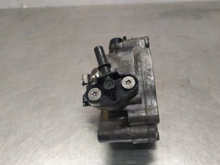 Depresor freno / bomba vacio CITROEN BERLINGO