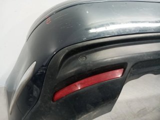 Paragolpes trasero CITROEN C5 BERLINA