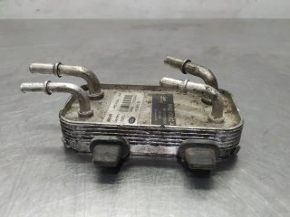 Radiador gasoil LAND ROVER RANGE ROVER (LM)